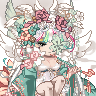 KittyNoMore's avatar