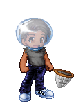 air89_1's avatar