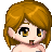 littlekico's avatar