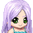MissInnocencey's username