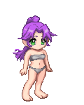 Spring Rose's avatar