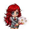 ayameka13's avatar