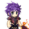 Moyashi_Allen's avatar