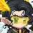 Yumehi's avatar