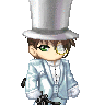 Phantom Thief 42211's avatar