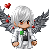 Blood_Stained_Angel's avatar