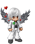 Blood_Stained_Angel's avatar