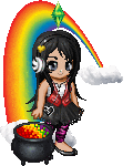 Nikynarcotic's avatar