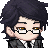 x_Claude Faustus's username