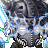 Monochrome Evolution's avatar