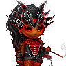 Empress_Cat's avatar