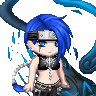 Broken_blue_Rose's avatar