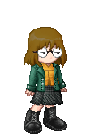 Morgendorffer's avatar