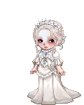 LadyoftheGreenKirtle