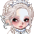 LadyoftheGreenKirtle's username