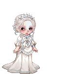 LadyoftheGreenKirtle's avatar