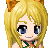 monkeygirl180's avatar