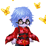 DragonShila's avatar