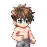 -Ryuichi_-san's avatar