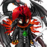 FirePaganGod's avatar