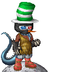 UndeadFen's avatar