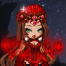 Valkery_Millenia's avatar