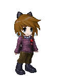lady_celestrial's avatar