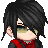 Fated Glory's avatar
