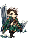 Zylvanness's avatar