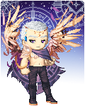 Zylvanness's avatar