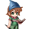 Mer-chan's avatar