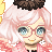 sheepSODA's avatar