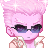 pink-master-man's avatar