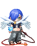 Dragonrider_Cladia's avatar