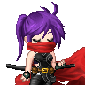Seruni's avatar