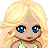 hotteyblondey's avatar