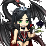 Sara_Nevermore's avatar