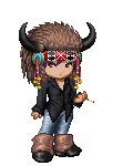 Ramanella's avatar