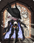 SquishyBonbon's avatar
