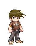 Xanatoast's avatar