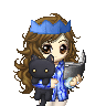 Chibi_Chiru's avatar