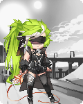 Zaravala's avatar