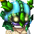 Hydroshark-'s avatar