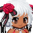 Empress Brandy's avatar