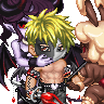 Komenusai's avatar
