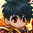 Koshunae's avatar