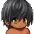 -neko_ty-996's avatar