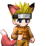[Naruto]'s avatar