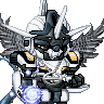 mechwarrior911's avatar
