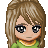 babebrownie5's username